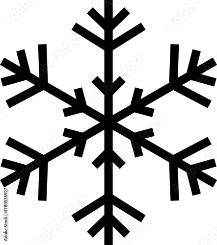 Keep frozen. Snowflake marking. Keep below zero. Air conditioner. Snowflake icon. Marking on the packaging. Low temperature hazard. Freezing conditions. Transport sticker. Product must be kept frozen.