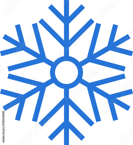 Keep frozen. Snowflake marking. Keep below zero. Air conditioner. Snowflake icon. Marking on the packaging. Low temperature hazard. Freezing conditions. Transport sticker. Product must be kept frozen.