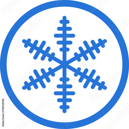 Keep frozen. Snowflake marking. Keep below zero. Air conditioner. Snowflake icon. Marking on the packaging. Low temperature hazard. Freezing conditions. Transport sticker. Product must be kept frozen.