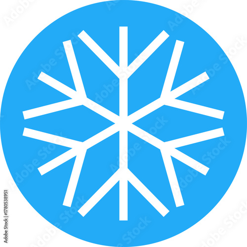 Keep frozen. Snowflake marking. Keep below zero. Air conditioner. Snowflake icon. Marking on the packaging. Low temperature hazard. Freezing conditions. Transport sticker. Product must be kept frozen.