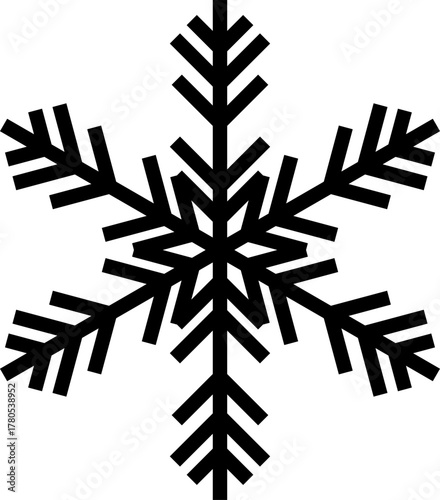 Keep frozen. Snowflake marking. Keep below zero. Air conditioner. Snowflake icon. Marking on the packaging. Low temperature hazard. Freezing conditions. Transport sticker. Product must be kept frozen.