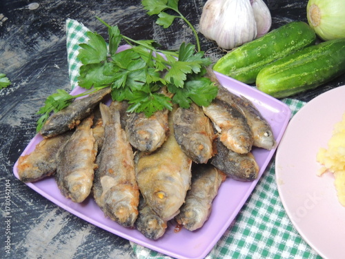 grilled chicken breast