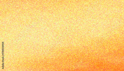 very large sheet of gold metal foil