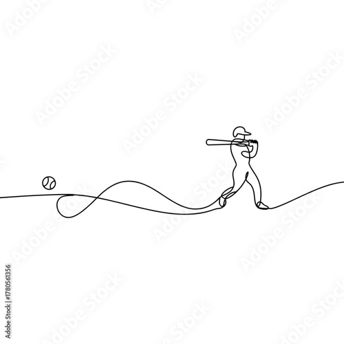 A cricket match in action showing a player batting on the field, symbolizing teamwork, sportsmanship, energy, and passion for the popular outdoor sport.