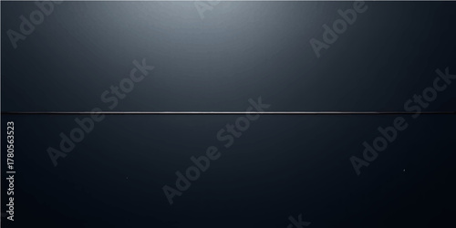 Dark metallic carbon texture plate pattern on a black leather backdrop for a web design surface