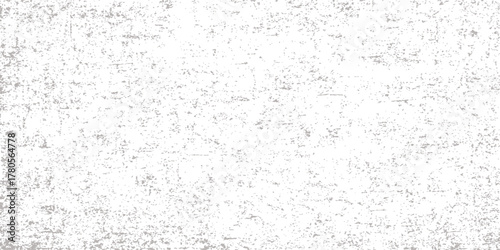 Abstract grunge paper texture background with old, vintage, and rough gray surface design