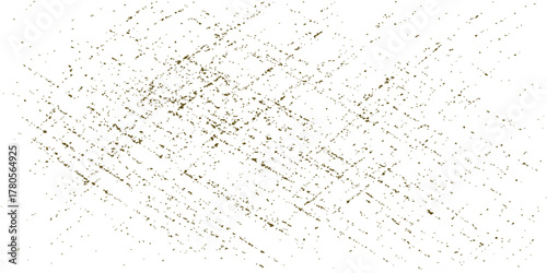 Abstract grunge texture pattern on old paper with vintage paint splash and space for your text