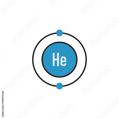 Chemistry and electron behavior