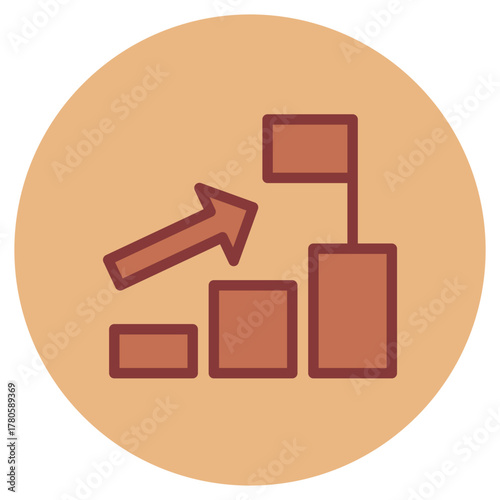 Challenge Aim Effort Growth Motivation Persistence Steps