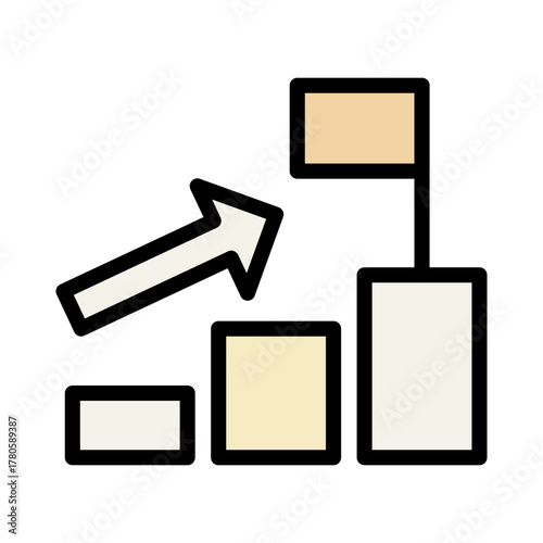 Challenge Aim Effort Growth Motivation Persistence Steps