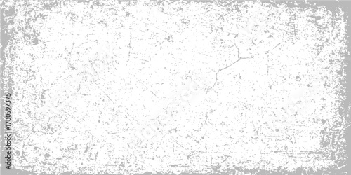 Old gray concrete grunge wall texture surface backdrop
