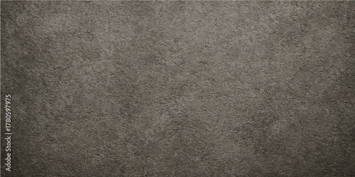 Dark black leather surface texture background pattern