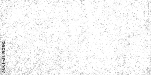 Old white paper texture backgrounds and dirty grunge wall surface pattern