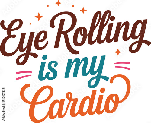 sarcastic keychain svg, funny keychain svg, keychain sayings svg, sassy quotes svg, sarcastic quotes svg, keychain bundle svg, svg for keychains, keychain designs svg, sarcastic svg bundle, funny quot