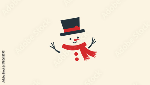 Modern Accent Lounge Chair