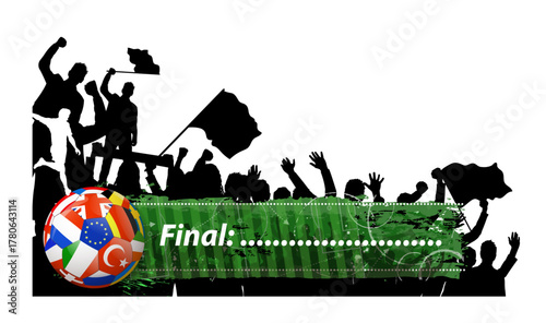 european soccer [Converted].ai