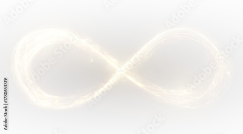 Photos Grunge infinity symbol