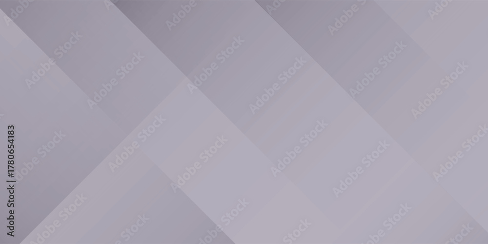 Obraz premium Abstract white background. Modern background concept. vector.