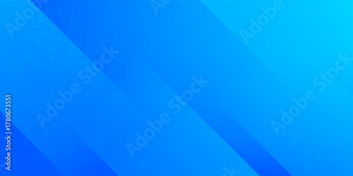 Abstract blue background with diagonal lines. Dynamic shapes composition. Vector illustration, Vector background.