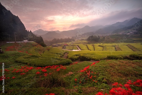 ハウステンボス花火大会