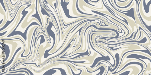 iquify coloLurful abstract background wallpaper premium photo premium vector