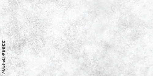 Abstract black and white concrete wall Old grunge black tones with subtle hints cloud textures background. blue cement wall texture wallpaper.