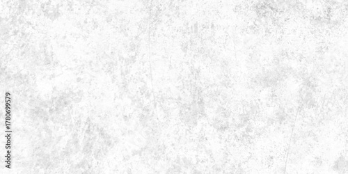 White and gray stone concrete floor or old cement grunge background. texture of white crumpled paper. cement concrete wall and ceramic tiles background. white stone concrete polished marble texture.