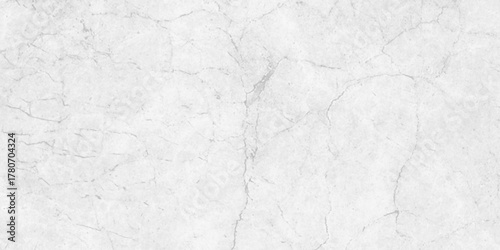 White and gray stone concrete floor or old cement grunge background. texture of white crumpled paper. cement concrete wall and ceramic tiles background. white stone concrete polished marble texture.
