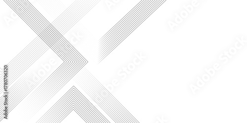 luxury wavy line abstract background with colorful element.Glowing rectangle geometric.modern Creative Design use for book, notebook and calendar covers. high quality textile design, vector.