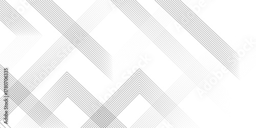 luxury wavy line abstract background with colorful element.Glowing rectangle geometric.modern Creative Design use for book, notebook and calendar covers. high quality textile design, vector.