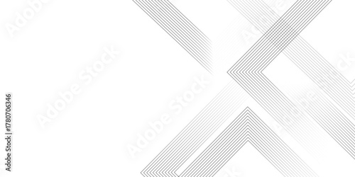 luxury wavy line abstract background with colorful element.Glowing rectangle geometric.modern Creative Design use for book, notebook and calendar covers. high quality textile design, vector.