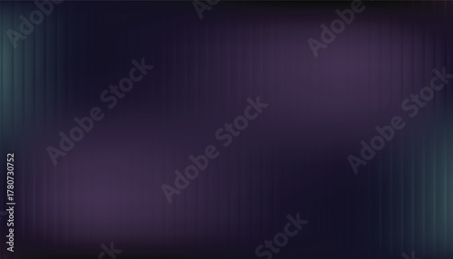 Vibrant abstract gradient background with smooth colourful tones, soft blurred lighting, and vertical lines texture, modern digital art wallpaper for design, poster, web, and print templates 23