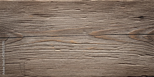 Rustic wooden plank background showing natural wood grain and texture ideal for backgrounds and overlays