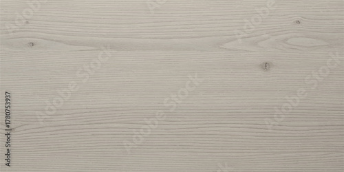 Light wood grain texture natural pattern background ideal for surface design and backgrounds