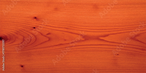 Close-up of a textured wood surface showing natural grain patterns suitable for backgrounds and design elements