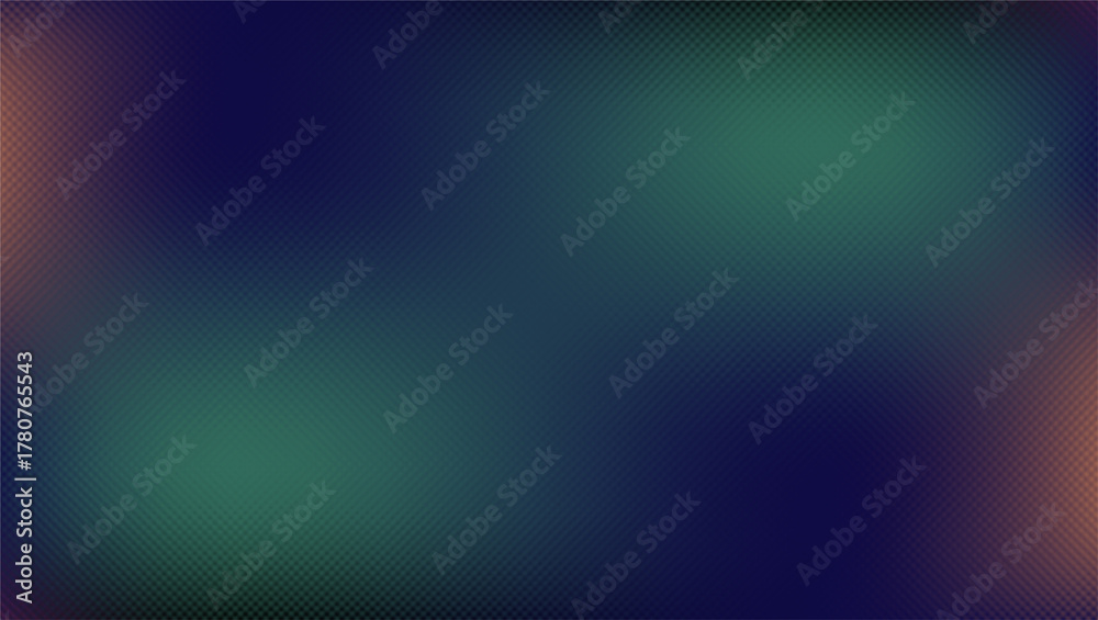 Fototapeta premium Metallic gradient texture background with smooth diagonal pattern, modern abstract design for technology, luxury, industrial, minimalistic creative projects and contemporary digital artwork 25