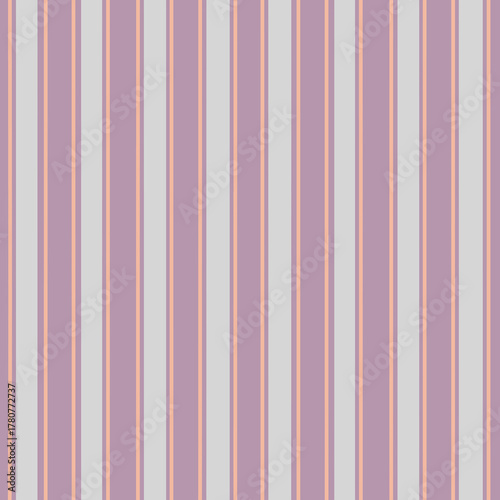 pink striped background