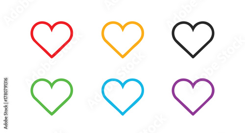 Blank canvas pure white background simple and minimalist design idea