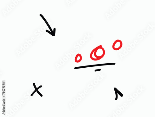 Pure White Background for Product Photography and Digital Compositing Projects