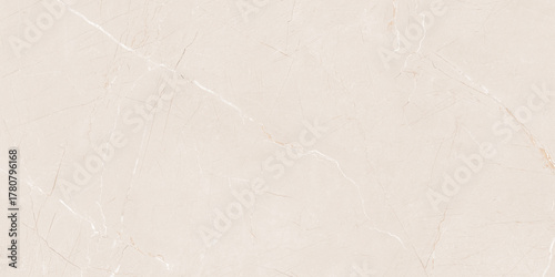 Luxury ivory marble stone texture with a lot of details used for so many purposes such ceramic wall and floor tiles ans 3d PBR materials.
