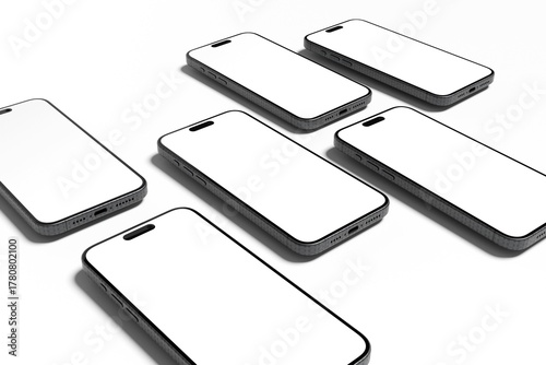 PHONE MOCKUP