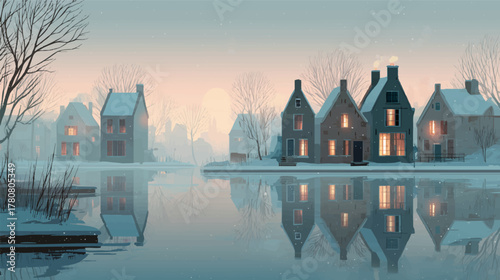 Adobe Illustrator Artwork