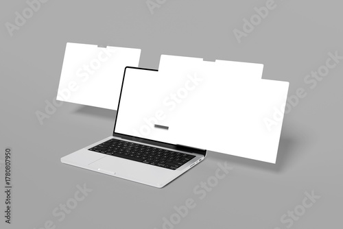 MAC BOOK