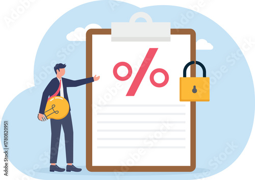 illustration of education on the importance of creativity in business performance stability
