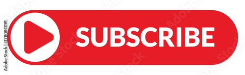 SUBSCRIBE BUTTON, SUBSCRIBE 