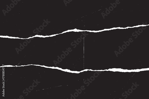 Paper Scars Background Texture. This texture gives your artwork an aged, vintage look. Perfect for videos, magazines, covers, or posters.