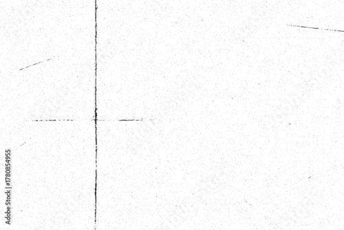 Paper Scars Background Texture. This texture gives your artwork an aged, vintage look. Perfect for videos, magazines, covers, or posters.