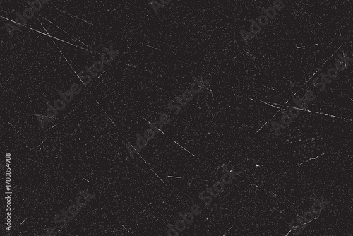 Paper Scars Background Texture. This texture gives your artwork an aged, vintage look. Perfect for videos, magazines, covers, or posters.