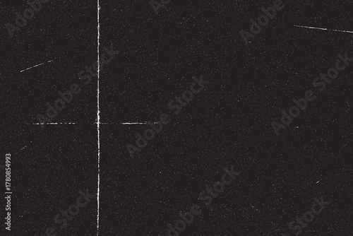 Paper Scars Background Texture. This texture gives your artwork an aged, vintage look. Perfect for videos, magazines, covers, or posters.