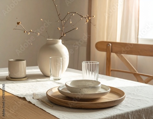 おしゃれな日常 インテリア Stylish everyday interior